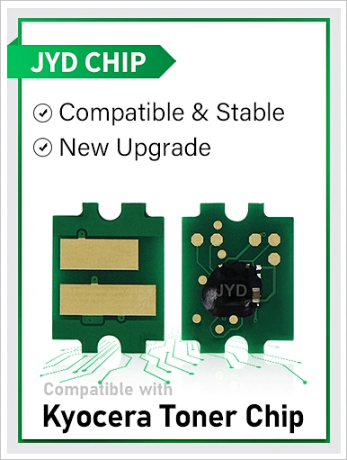 TK3410 Chip,Kyocera,Chip,PA4500x,Compatible,Chip